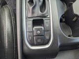 2020 Hyundai Santa Fe Limited Oshkosh WI