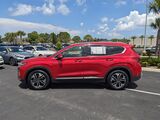 2020 Hyundai Santa Fe Limited Oshkosh WI