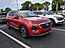 2020 Hyundai Santa Fe Limited Oshkosh WI