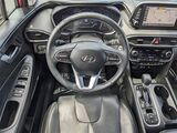2020 Hyundai Santa Fe Limited Oshkosh WI