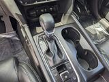 2020 Hyundai Santa Fe Limited Oshkosh WI