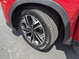 2020 Hyundai Santa Fe Limited Oshkosh WI