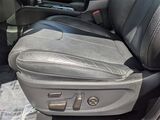 2020 Hyundai Santa Fe Limited Oshkosh WI
