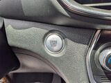 2020 Hyundai Santa Fe Limited Oshkosh WI