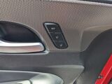 2020 Hyundai Santa Fe Limited Oshkosh WI