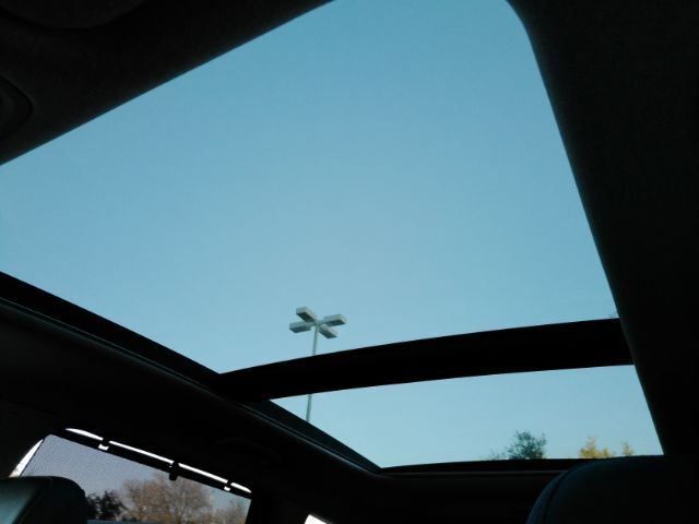 2020 Hyundai Santa Fe Limited Plano TX