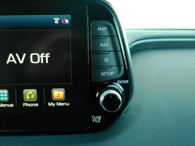 2020 Hyundai Santa Fe Limited Plano TX