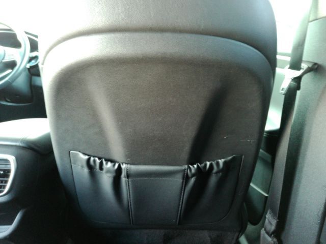 2020 Hyundai Santa Fe Limited Plano TX