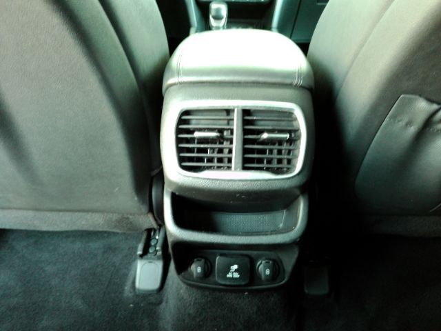 2020 Hyundai Santa Fe Limited Plano TX