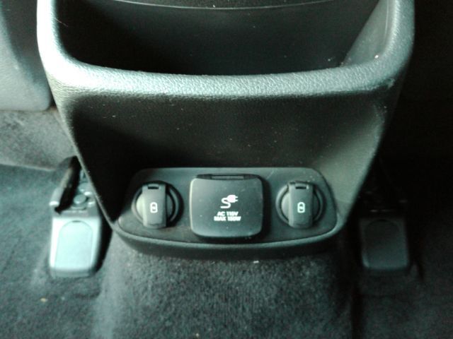 2020 Hyundai Santa Fe Limited Plano TX