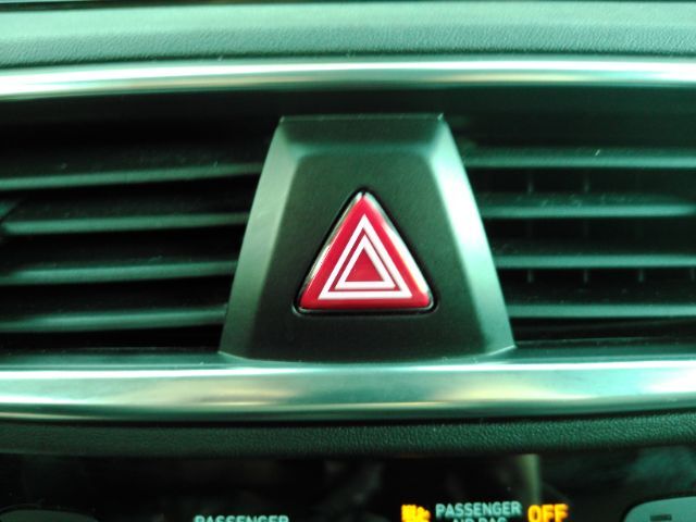 2020 Hyundai Santa Fe Limited Plano TX