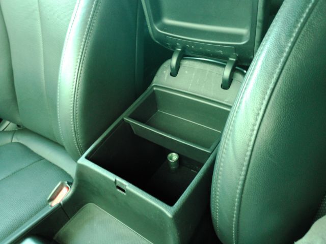 2020 Hyundai Santa Fe Limited Plano TX