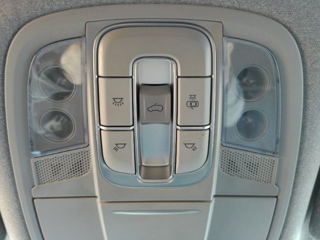 2020 Hyundai Santa Fe Limited Plano TX