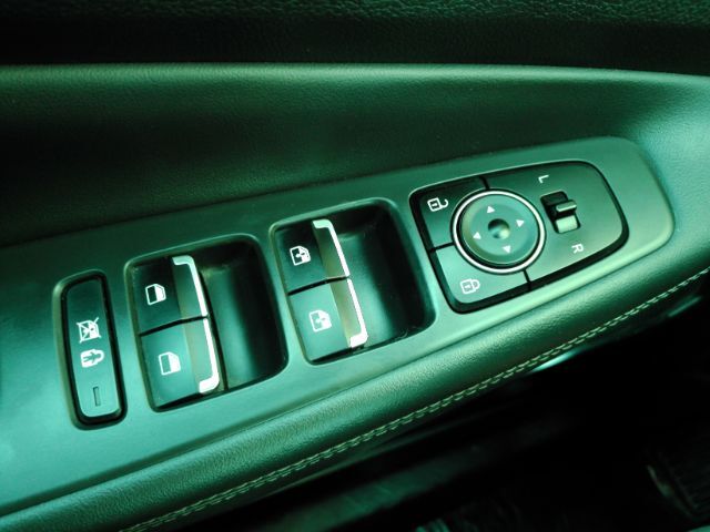 2020 Hyundai Santa Fe Limited Plano TX