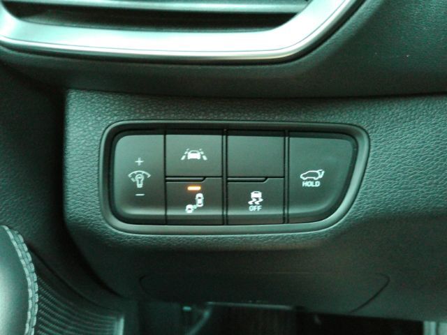 2020 Hyundai Santa Fe Limited Plano TX