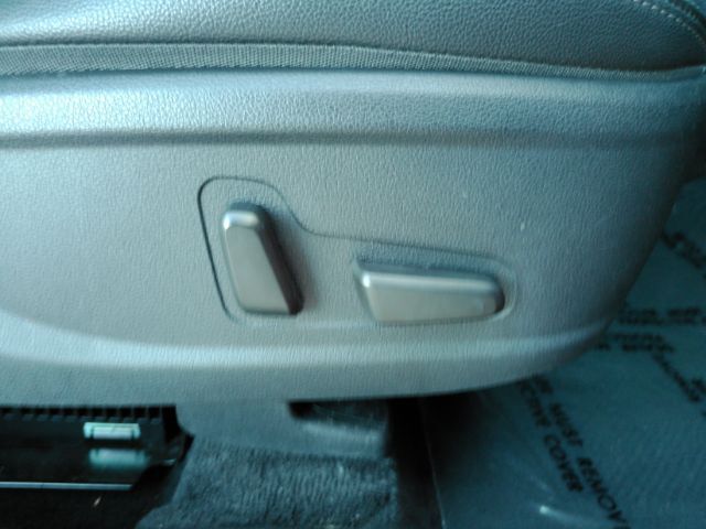 2020 Hyundai Santa Fe Limited Plano TX