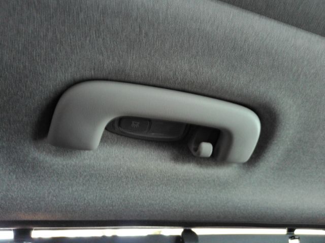 2020 Hyundai Santa Fe Limited Plano TX