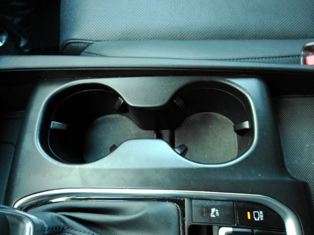 2020 Hyundai Santa Fe Limited Plano TX