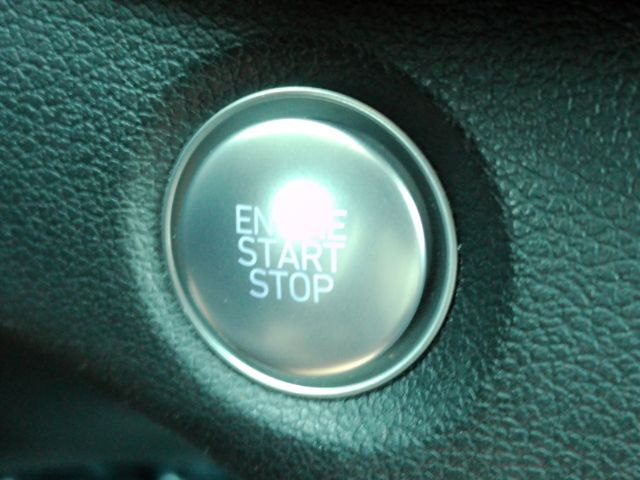 2020 Hyundai Santa Fe Limited Plano TX