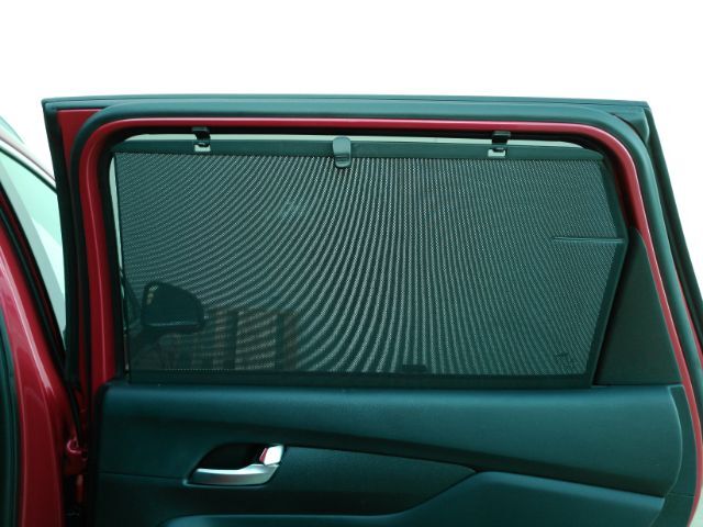 2020 Hyundai Santa Fe Limited Plano TX