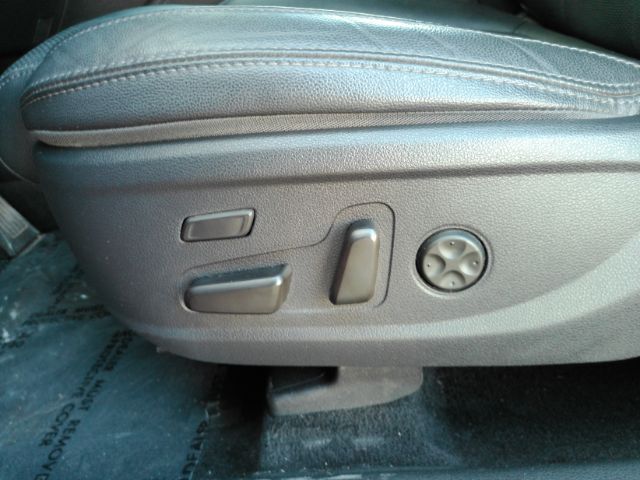 2020 Hyundai Santa Fe Limited Plano TX