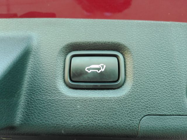 2020 Hyundai Santa Fe Limited Plano TX