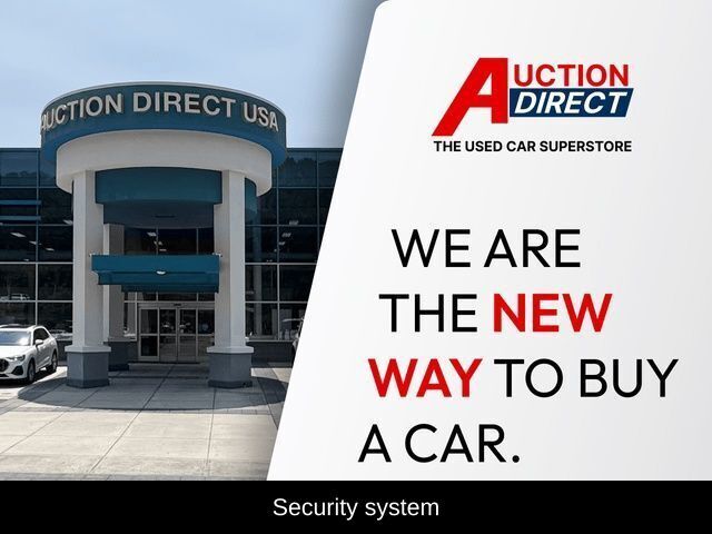 2020 Hyundai Santa Fe Limited Raleigh NC