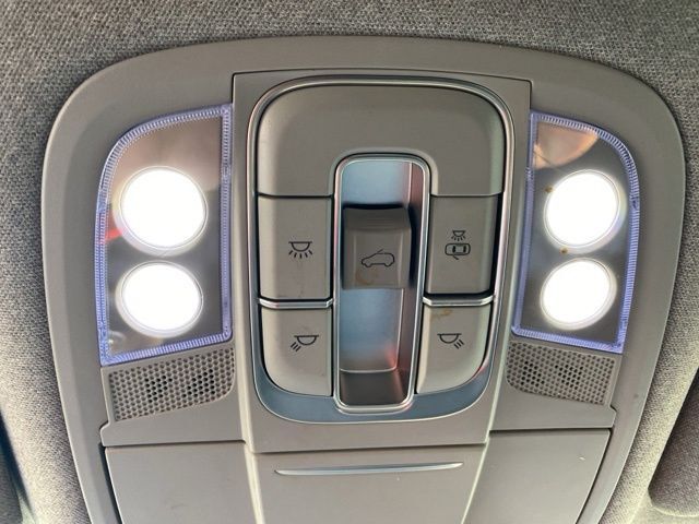 2020 Hyundai Santa Fe Limited Raleigh NC