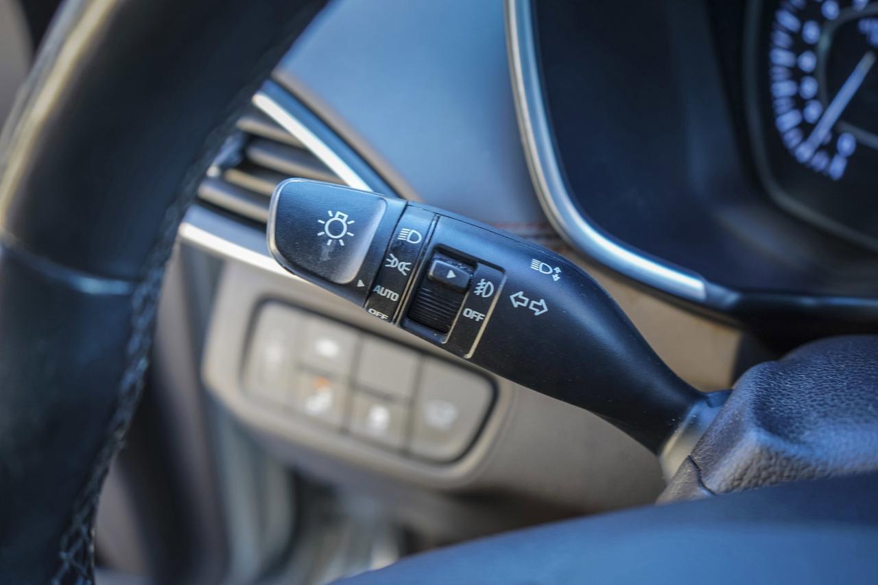 2020 Hyundai Santa Fe Limited San Antonio TX