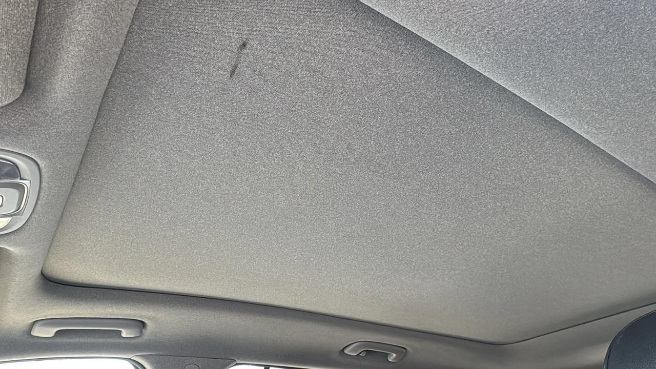 2020 Hyundai Santa Fe Limited  Selma TX