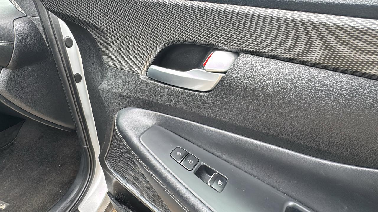 2020 Hyundai Santa Fe Limited  Selma TX