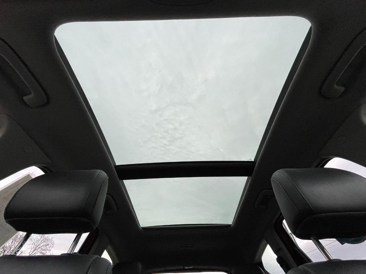 2020 Hyundai Santa Fe Limited Spokane Valley WA