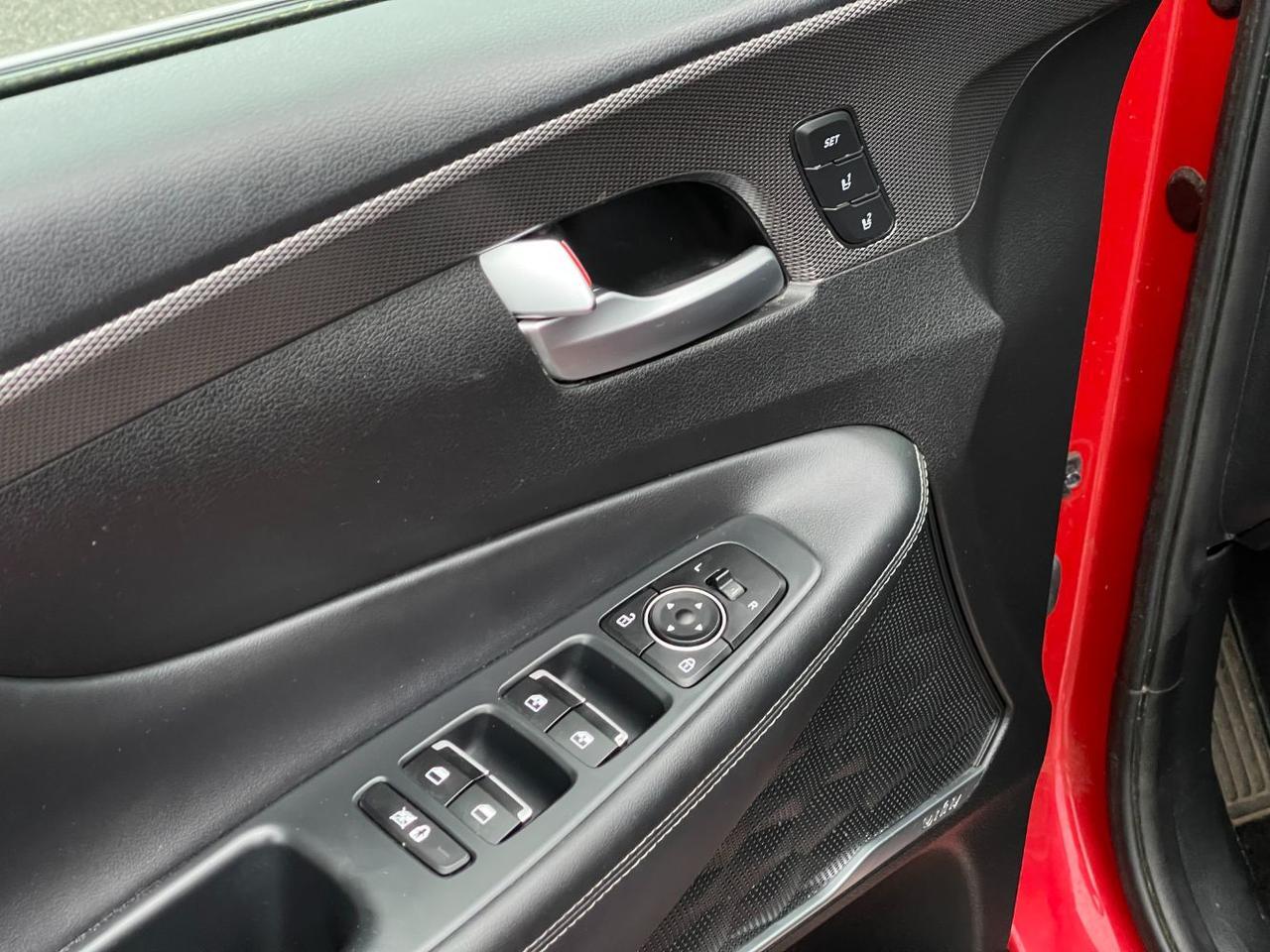 2020 Hyundai Santa Fe Limited Spokane Valley WA