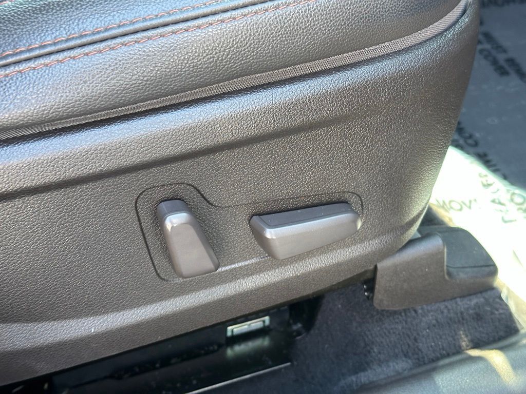 2020 Hyundai Santa Fe Limited Tucson AZ