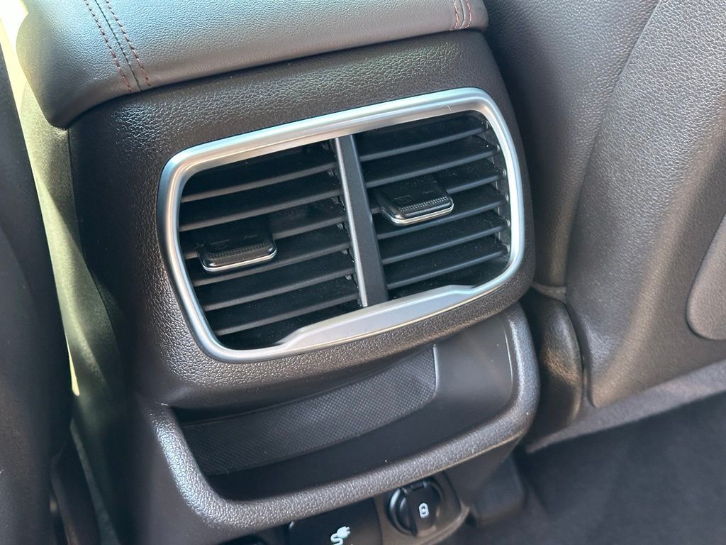 2020 Hyundai Santa Fe Limited Tucson AZ