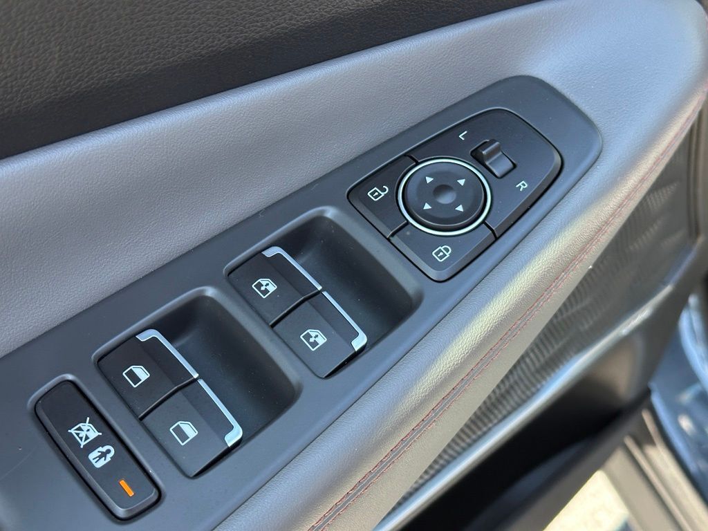 2020 Hyundai Santa Fe Limited Tucson AZ