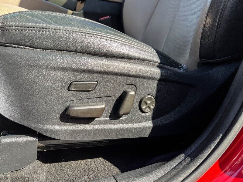 2020 Hyundai Santa Fe Limited Wilmington NC