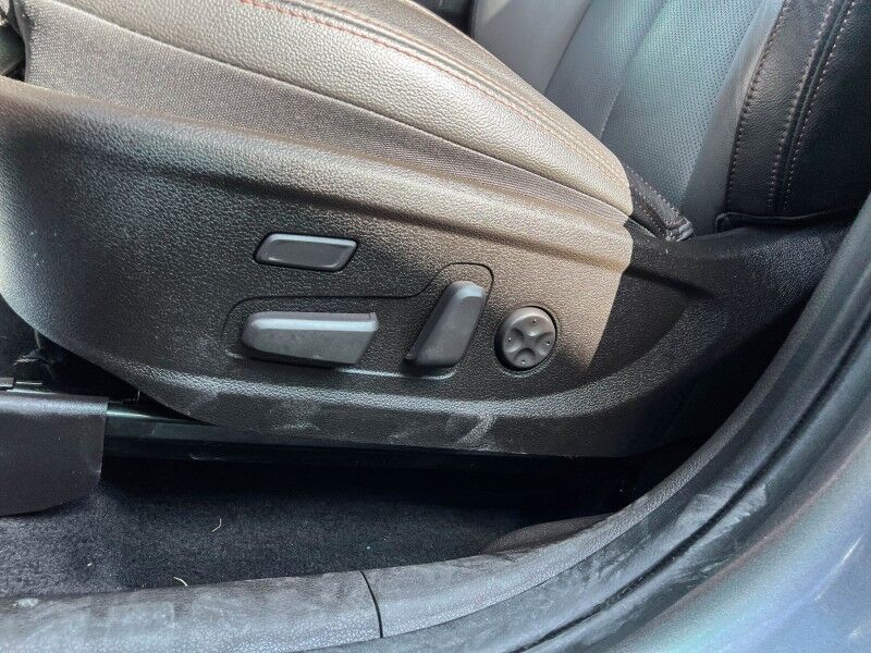 2020 Hyundai Santa Fe Limited Wilmington NC