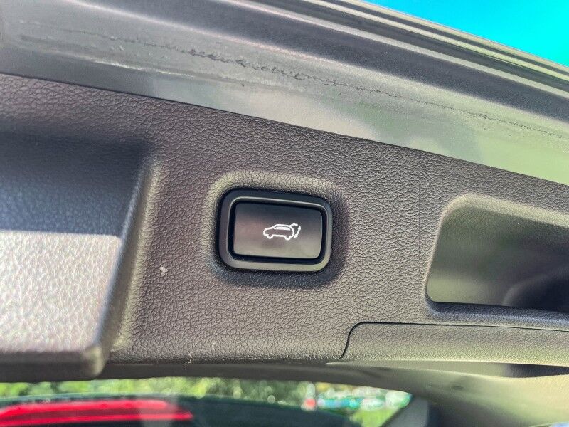 2020 Hyundai Santa Fe Limited Wilmington NC