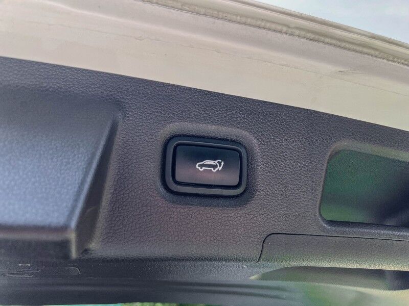 2020 Hyundai Santa Fe Limited Wilmington NC