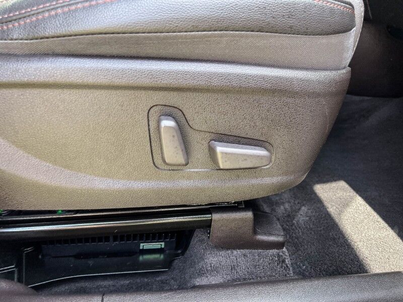 2020 Hyundai Santa Fe Limited Wilmington NC