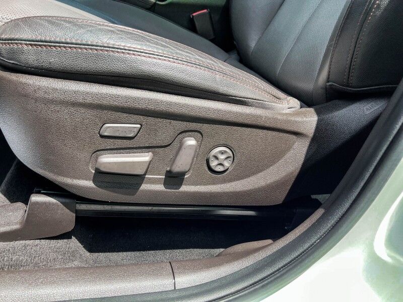 2020 Hyundai Santa Fe Limited Wilmington NC