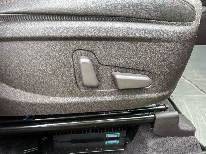 2020 Hyundai Santa Fe Limited Wilmington NC