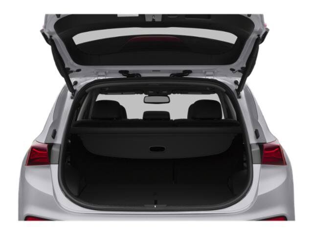 2020 Hyundai Santa Fe Limited Winder GA