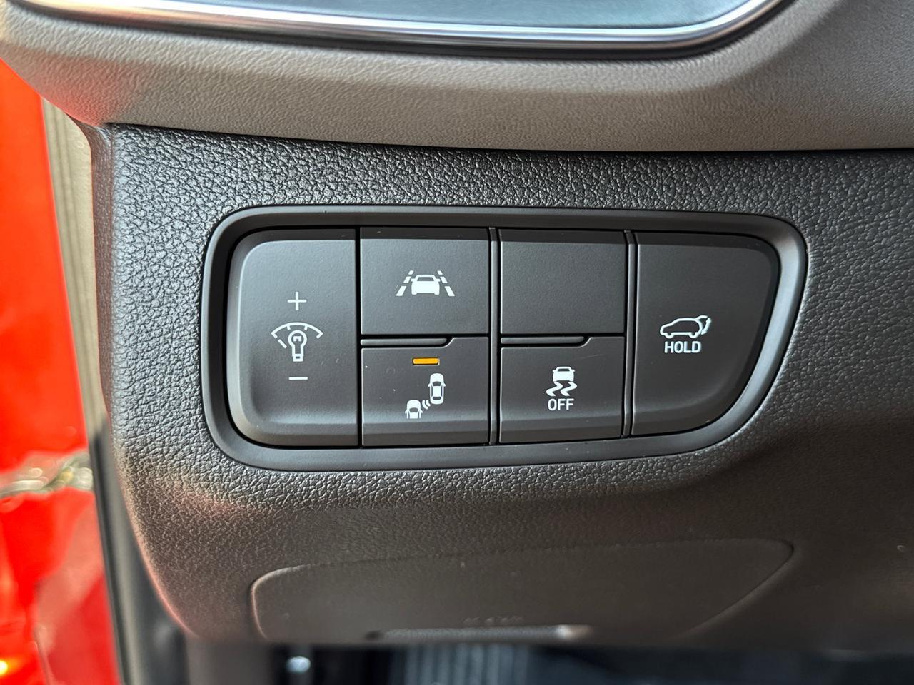 2020 Hyundai Santa Fe Limited Hagerstown MD