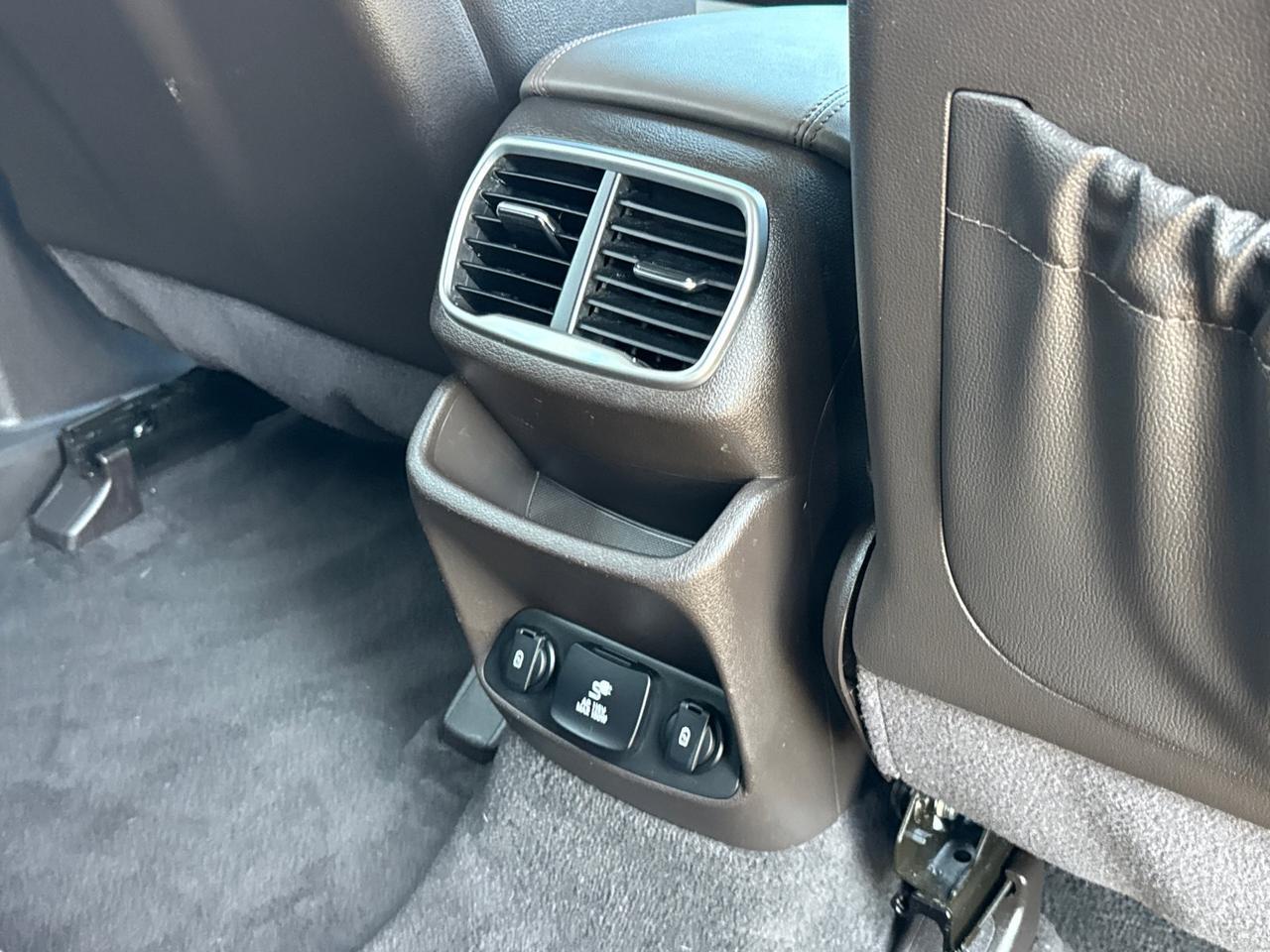 2020 Hyundai Santa Fe Limited Hagerstown MD