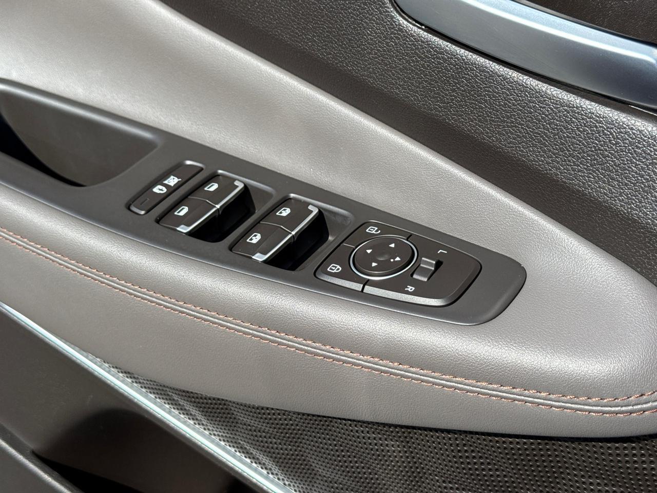 2020 Hyundai Santa Fe Limited Hagerstown MD