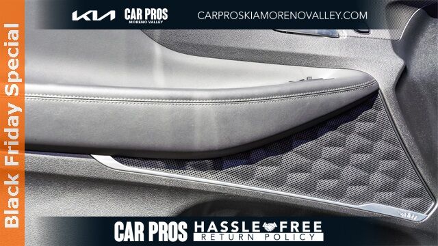 2020 Hyundai Santa Fe Limited Moreno Valley CA