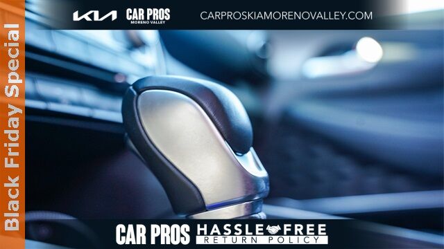 2020 Hyundai Santa Fe Limited Moreno Valley CA