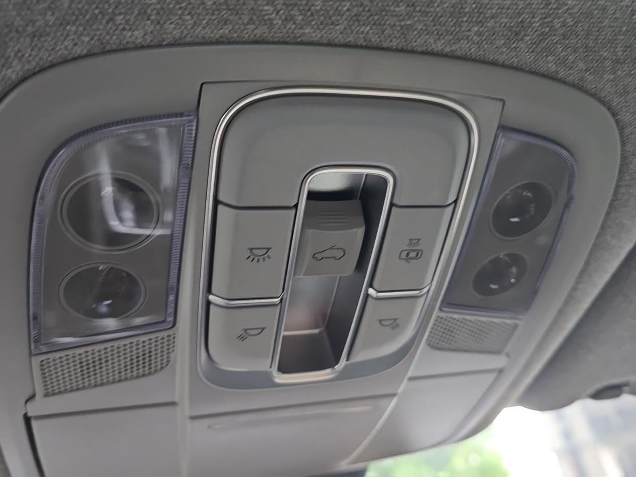 2020 Hyundai Santa Fe Limited Gaithersburg MD